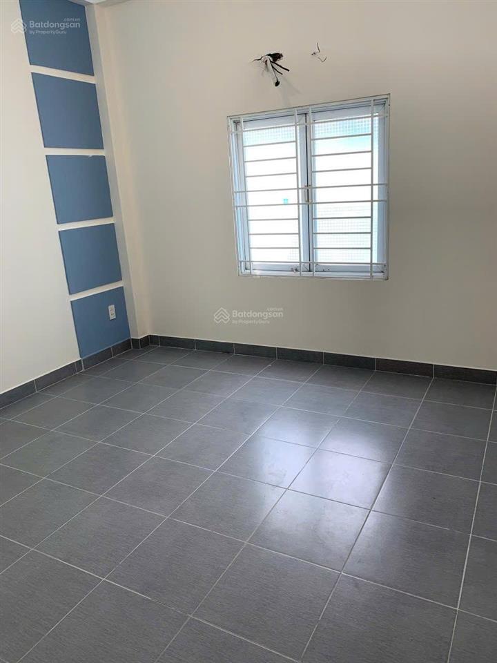 Nhà q1 ngay phố tây bùi viện hẻm kinh doanh giá giảm sâu chỉ 10,5 tỷ hẻm thông 353 phạm ngũ lão
