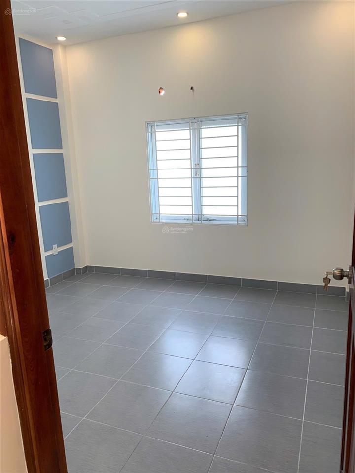 Nhà q1 ngay phố tây bùi viện hẻm kinh doanh giá giảm sâu chỉ 10,5 tỷ hẻm thông 353 phạm ngũ lão