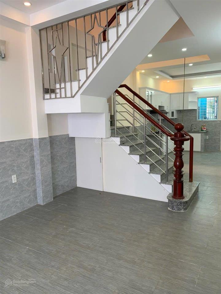 Nhà q1 ngay phố tây bùi viện hẻm kinh doanh giá giảm sâu chỉ 10,5 tỷ hẻm thông 353 phạm ngũ lão