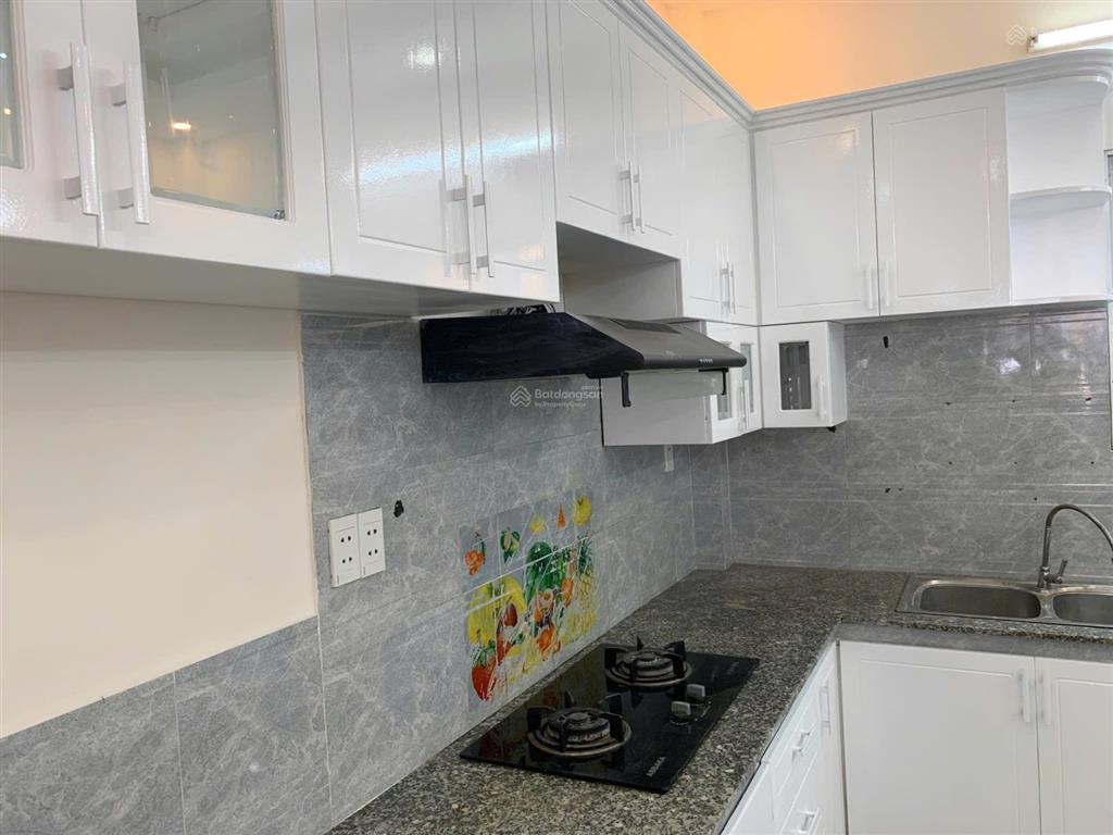 Nhà q1 ngay phố tây bùi viện hẻm kinh doanh giá giảm sâu chỉ 10,5 tỷ hẻm thông 353 phạm ngũ lão