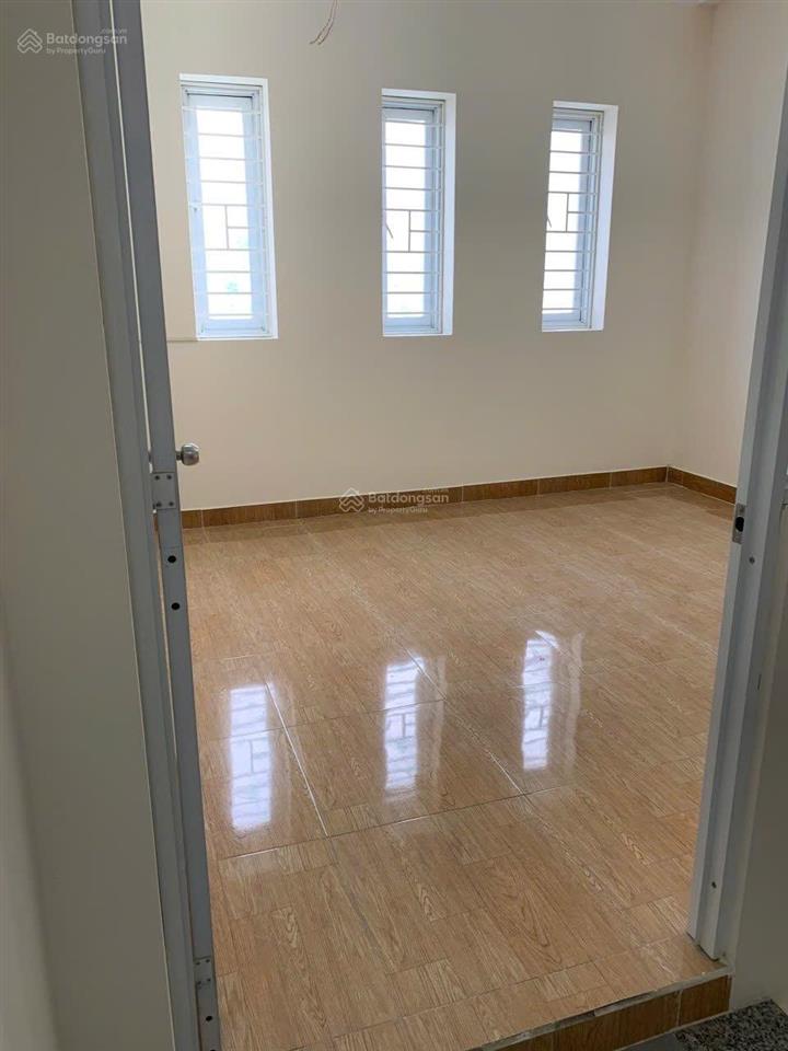 Nhà q1 ngay phố tây bùi viện hẻm kinh doanh giá giảm sâu chỉ 10,5 tỷ hẻm thông 353 phạm ngũ lão