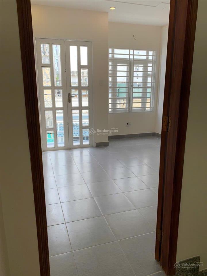 Nhà q1 ngay phố tây bùi viện hẻm kinh doanh giá giảm sâu chỉ 10,5 tỷ hẻm thông 353 phạm ngũ lão