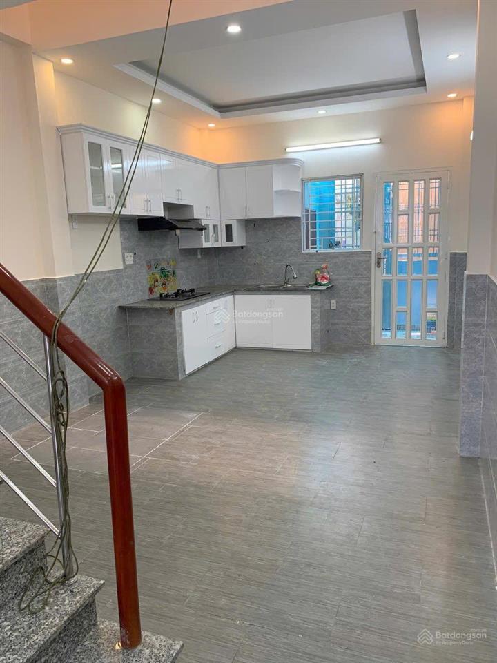 Nhà q1 ngay phố tây bùi viện hẻm kinh doanh giá giảm sâu chỉ 10,5 tỷ hẻm thông 353 phạm ngũ lão