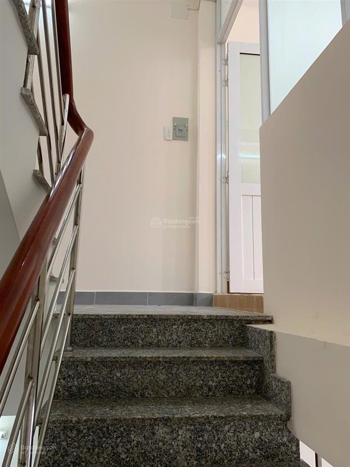 Nhà q1 ngay phố tây bùi viện hẻm kinh doanh giá giảm sâu chỉ 10,5 tỷ hẻm thông 353 phạm ngũ lão