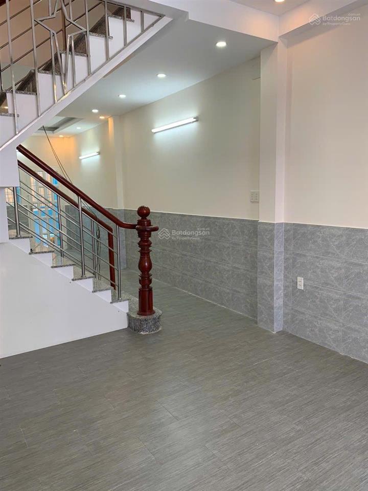 Nhà q1 ngay phố tây bùi viện hẻm kinh doanh giá giảm sâu chỉ 10,5 tỷ hẻm thông 353 phạm ngũ lão