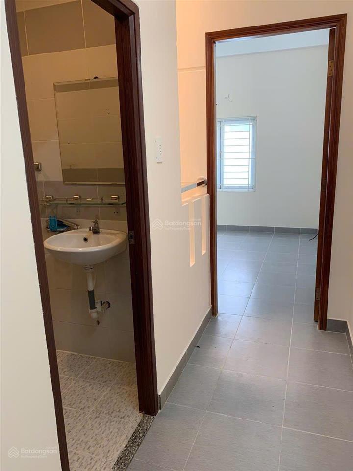 Nhà q1 ngay phố tây bùi viện hẻm kinh doanh giá giảm sâu chỉ 10,5 tỷ hẻm thông 353 phạm ngũ lão