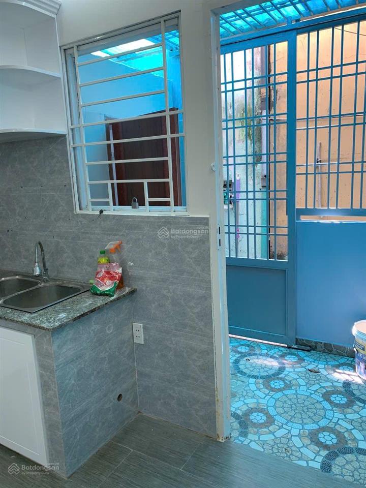 Nhà q1 ngay phố tây bùi viện hẻm kinh doanh giá giảm sâu chỉ 10,5 tỷ hẻm thông 353 phạm ngũ lão