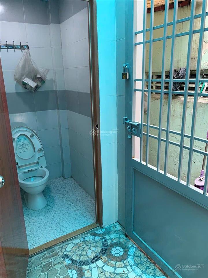 Nhà q1 ngay phố tây bùi viện hẻm kinh doanh giá giảm sâu chỉ 10,5 tỷ hẻm thông 353 phạm ngũ lão