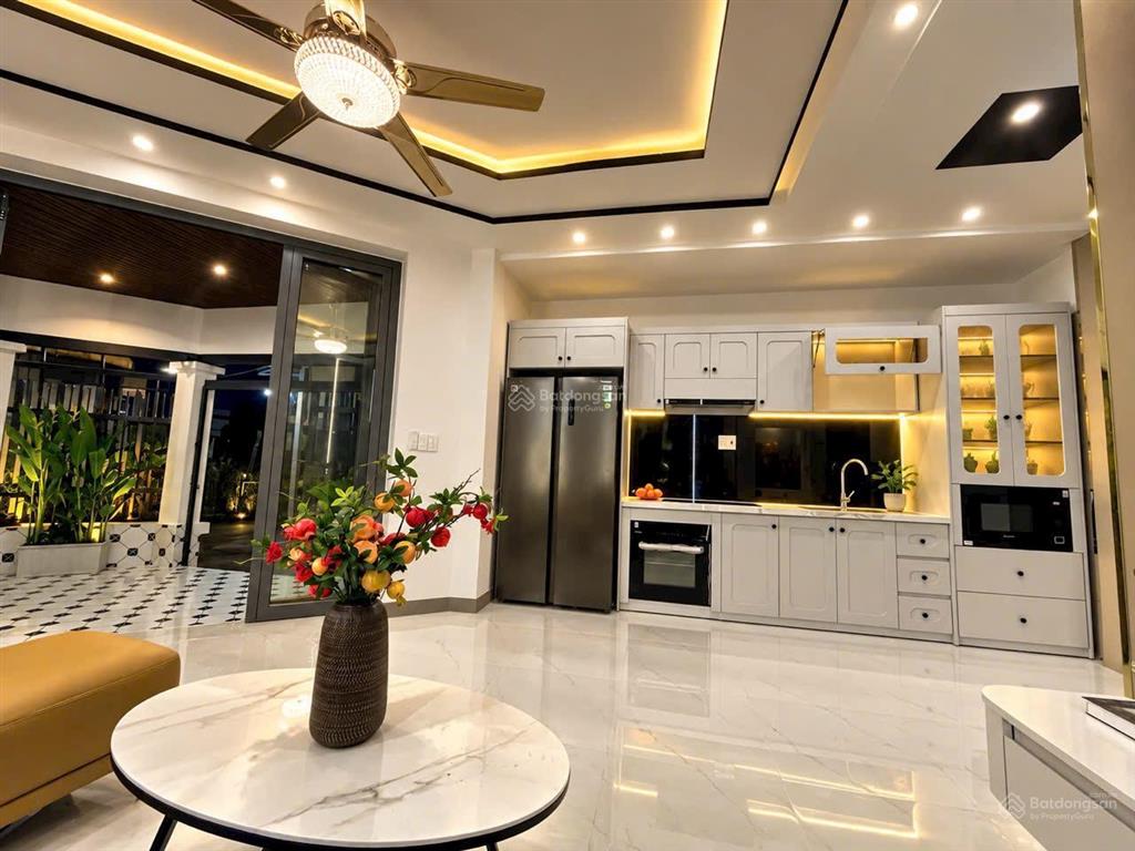 Bán nhà góc 2 mặt hẻm sổ hồng riêng ~ giá chỉ 3,99 tỷ hẻm 2680 huỳnh tấn phát, phú xuân, nhà bè