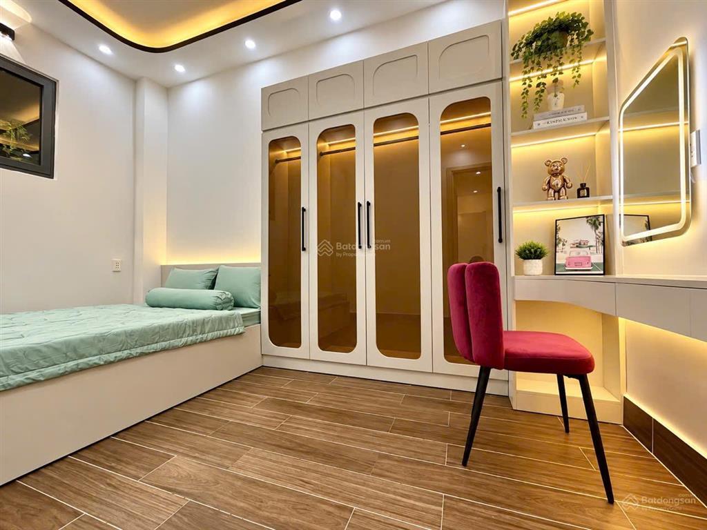 Bán nhà góc 2 mặt tiền 6x14m ~ hẻm 2873 huỳnh tấn phát ~ phú xuân ~ nhà bè (cách htp khoảng 30m)