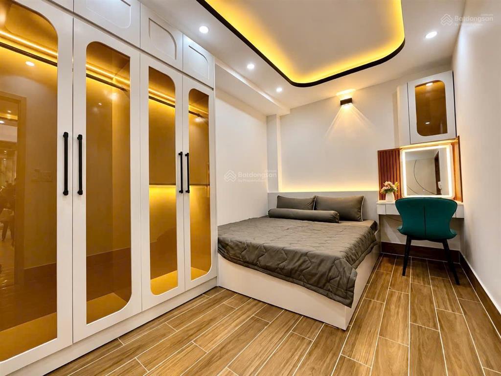 Bán nhà góc 2 mặt tiền 6x14m ~ hẻm 2873 huỳnh tấn phát ~ phú xuân ~ nhà bè (cách htp khoảng 30m)