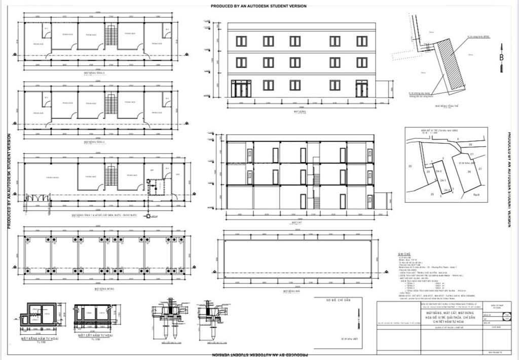 Bán đất ngang 6m, 150m chỉ 6,5 tỷ (có 43 triệu/1m2) hẻm 1027 huỳnh tấn phát, quận 7, tphcm