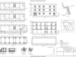 Bán đất ngang 6m, 150m chỉ 6,5 tỷ (có 43 triệu/1m2) hẻm 1027 huỳnh tấn phát, quận 7, tphcm