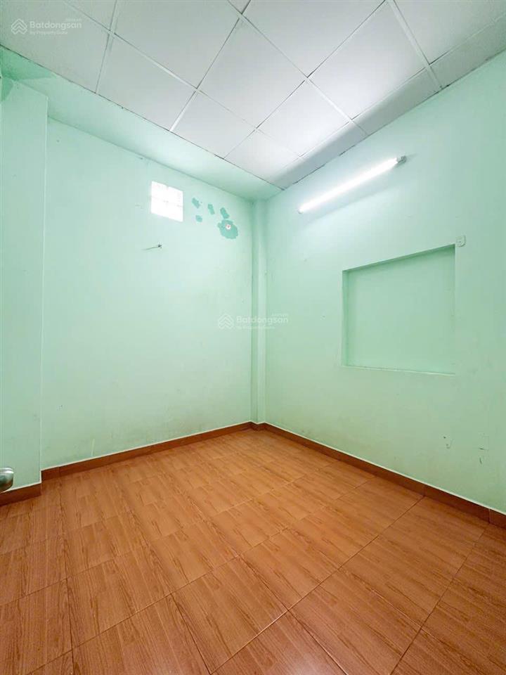 Bán nhà sổ hồng riêng 1 trệt, 2lầu hẻm 118 bùi văn ba quận 7 giá 3,59 tỷ, kế khu chế xuất tân thuận