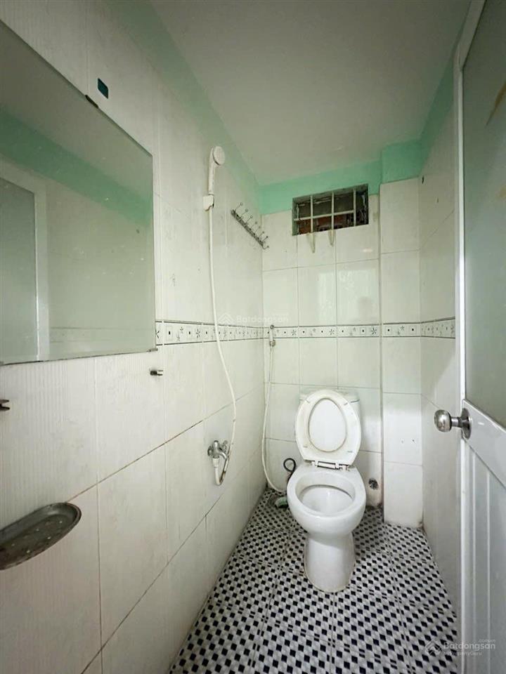 Bán nhà sổ hồng riêng 1 trệt, 2lầu hẻm 118 bùi văn ba quận 7 giá 3,59 tỷ, kế khu chế xuất tân thuận