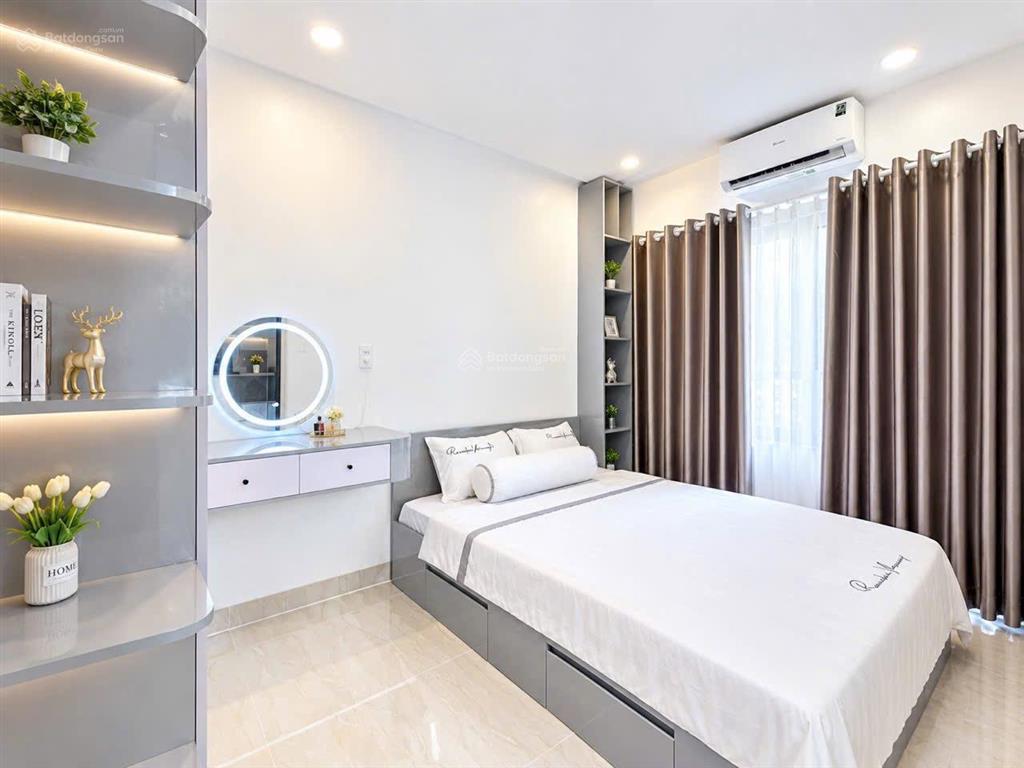 Bán nhà góc 2 mặt tiền ~ mới đẹp kdc the sun ~ nhà bè ~ dt 4,5 x 15m 1t,3l,st giá 7,36 tỷ tl