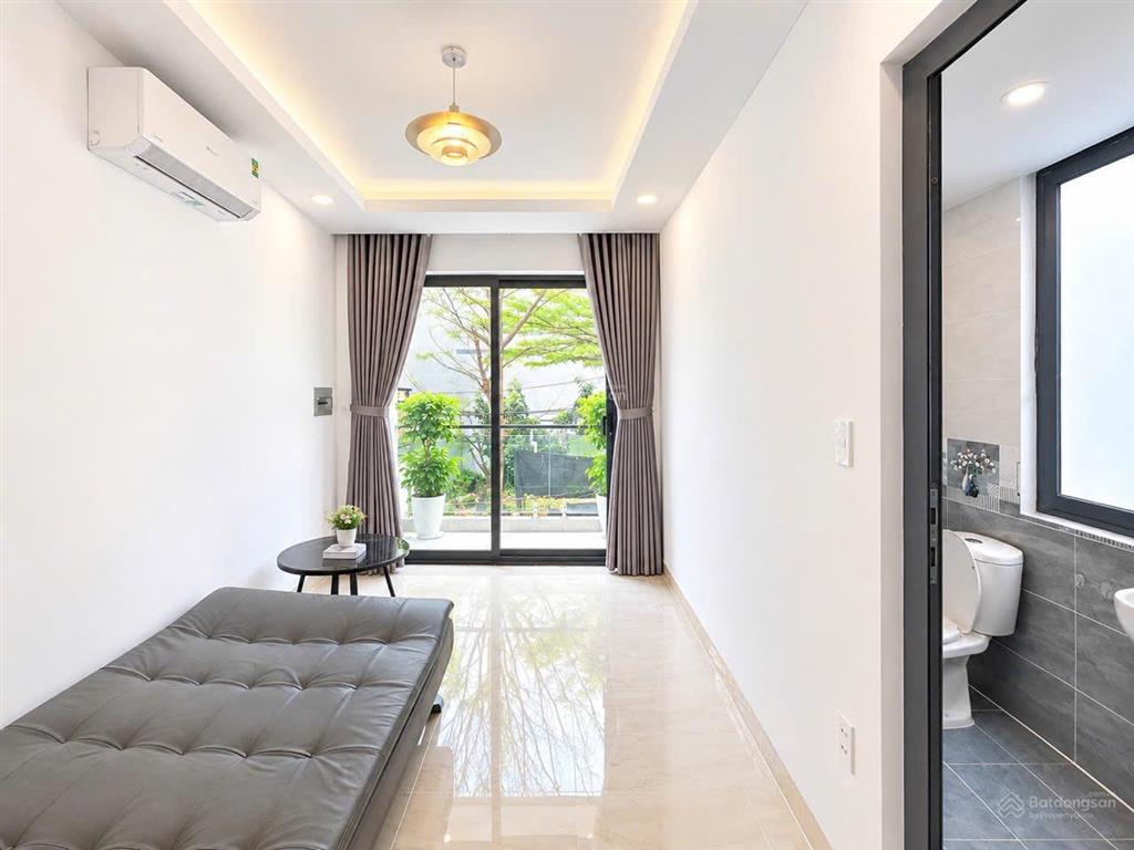 Bán nhà góc 2 mặt tiền ~ mới đẹp kdc the sun ~ nhà bè ~ dt 4,5 x 15m 1t,3l,st giá 7,36 tỷ tl