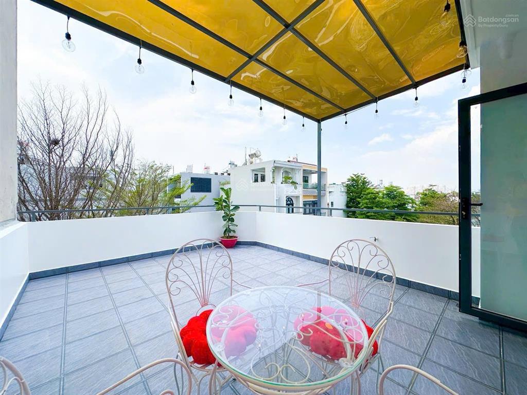 Bán nhà góc 2 mặt tiền ~ mới đẹp kdc the sun ~ nhà bè ~ dt 4,5 x 15m 1t,3l,st giá 7,36 tỷ tl