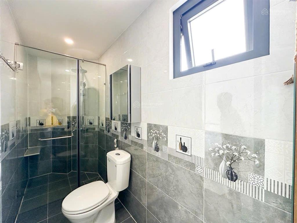 Bán nhà góc 2 mặt tiền ~ mới đẹp kdc the sun ~ nhà bè ~ dt 4,5 x 15m 1t,3l,st giá 7,36 tỷ tl
