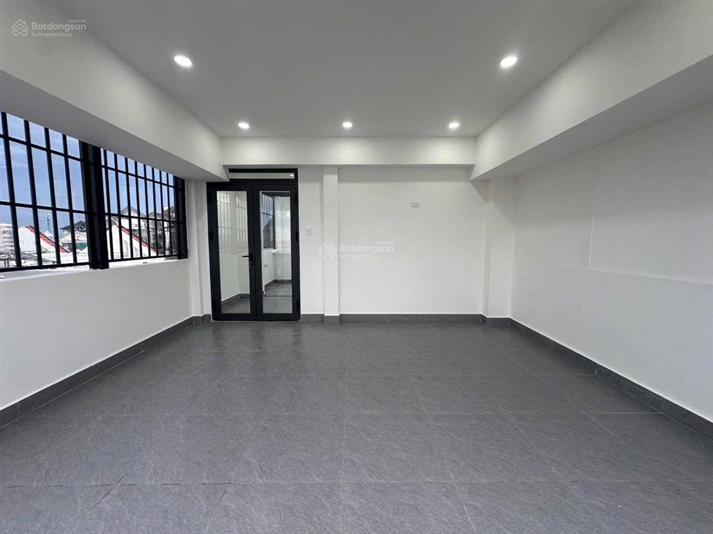 Bán nhà hẻm xe hơi 2177 ~ huỳnh tấn phát ~ nhà bè ~ nhà rộng đẹp ~ full nội thất ở liền,chỉ 7,39 tỷ