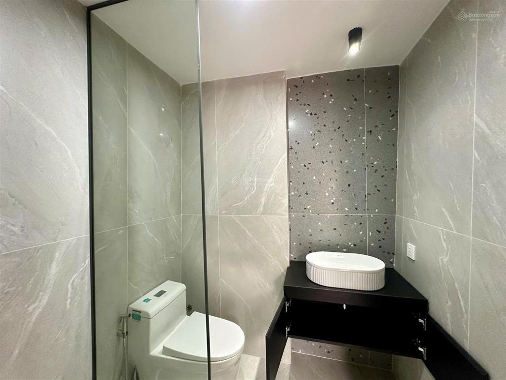 Bán chdv góc 2 mặt tiền đường số nguyễn thị thập ~ quận 7 ~ đang cho thuê gần 50 triệu/tháng