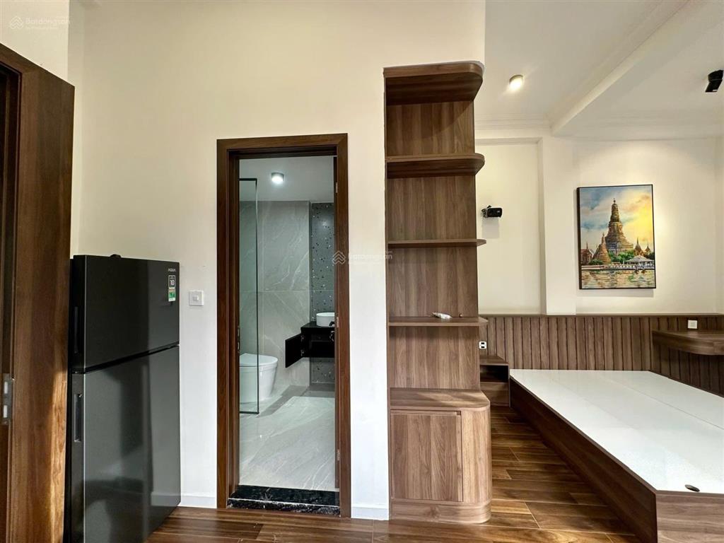 Bán chdv góc 2 mặt tiền đường số nguyễn thị thập ~ quận 7 ~ đang cho thuê gần 50 triệu/tháng