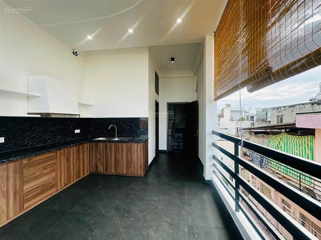 Bán chdv góc 2 mặt tiền đường số nguyễn thị thập ~ quận 7 ~ đang cho thuê gần 50 triệu/tháng