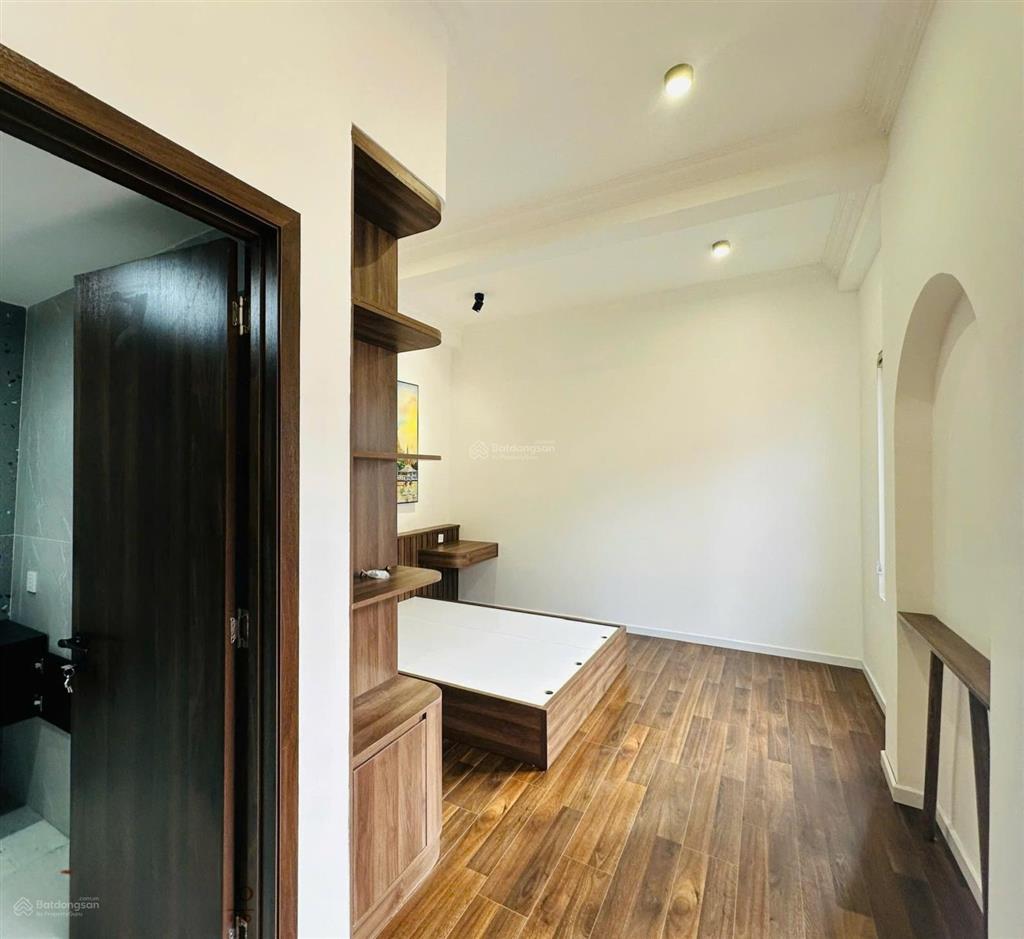 Bán chdv góc 2 mặt tiền đường số nguyễn thị thập ~ quận 7 ~ đang cho thuê gần 50 triệu/tháng