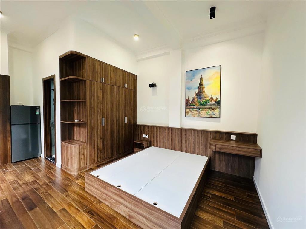 Bán chdv góc 2 mặt tiền đường số nguyễn thị thập ~ quận 7 ~ đang cho thuê gần 50 triệu/tháng