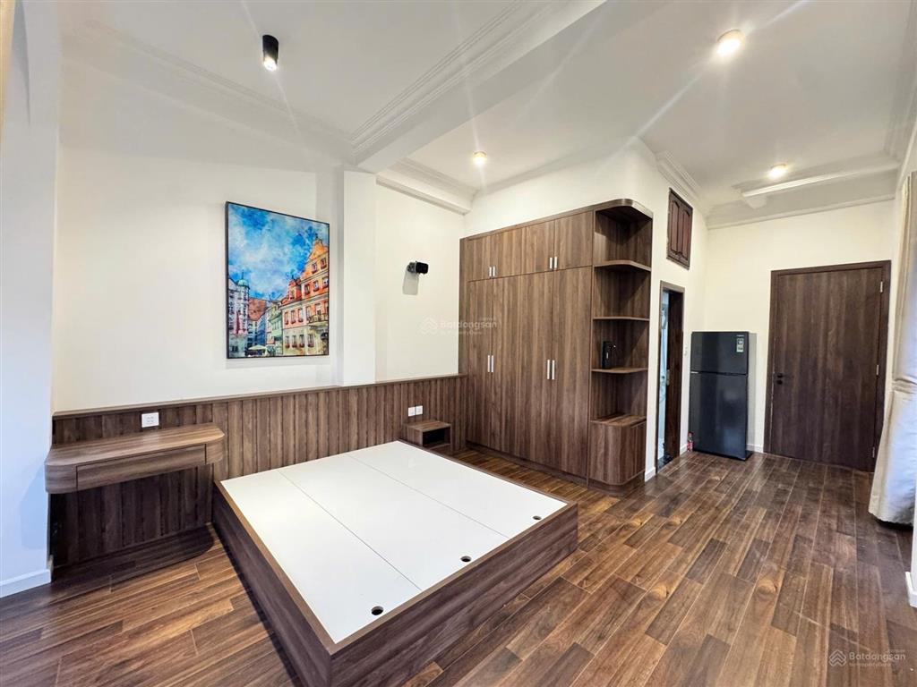 Bán chdv góc 2 mặt tiền đường số nguyễn thị thập ~ quận 7 ~ đang cho thuê gần 50 triệu/tháng