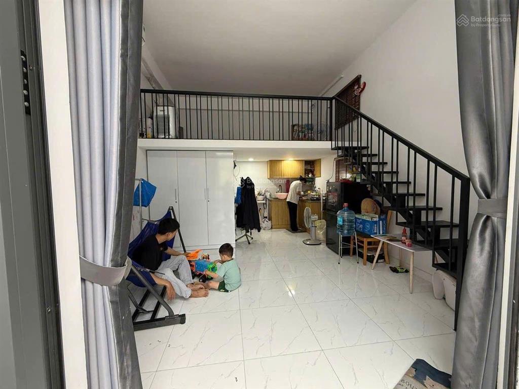 Bán nhà 1 trệt 2 lầu đường làng tăng phú, tăng nhơn phú a, dt đất 96m2, đang cho thuê 23tr/tháng