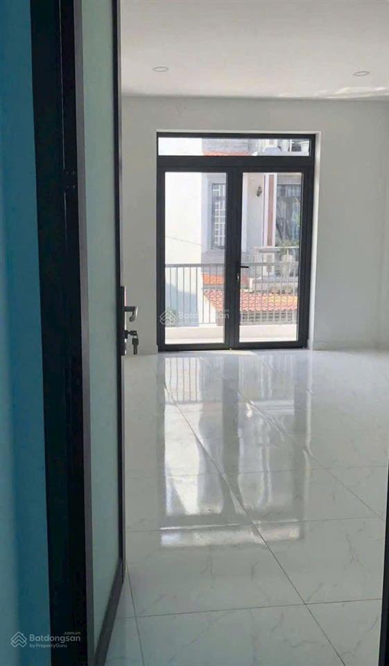 Bán nhà 1 trệt 2 lầu đường làng tăng phú, tăng nhơn phú a, dt đất 96m2, đang cho thuê 23tr/tháng