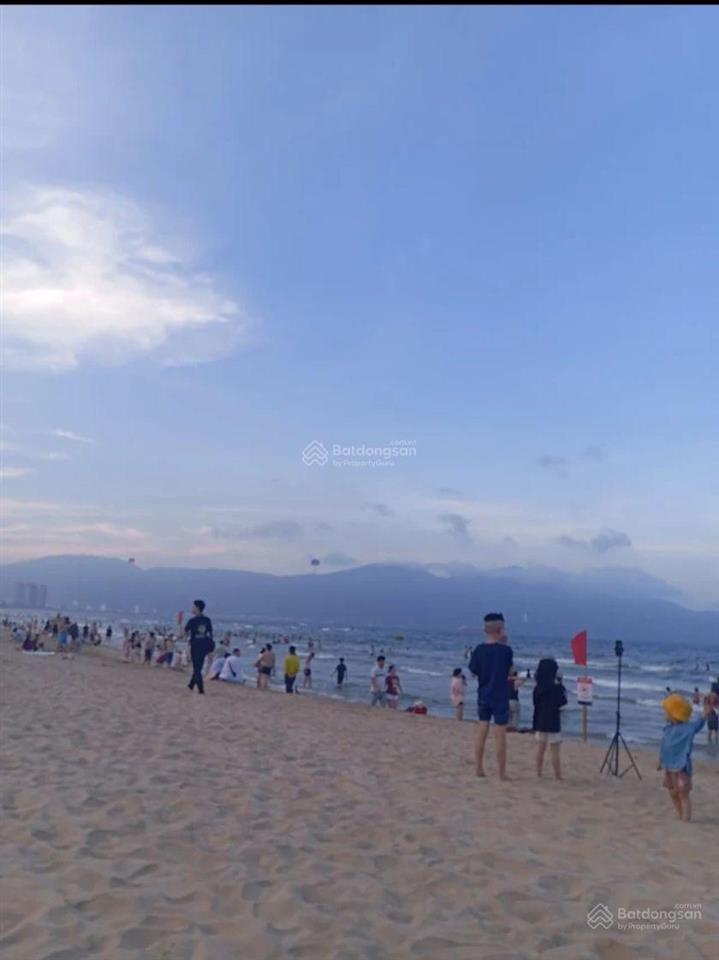 Bán nhà ngay phố an thượng chỉ 13,x tỷ