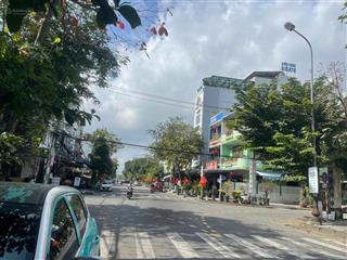 Bán đất đường khúc hạo, phường sơn trà, đà nẵng