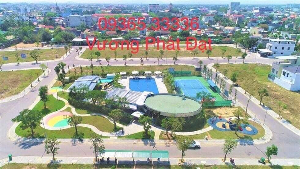 Bán vị trí kinh doanh tốt 3 mặt tiền