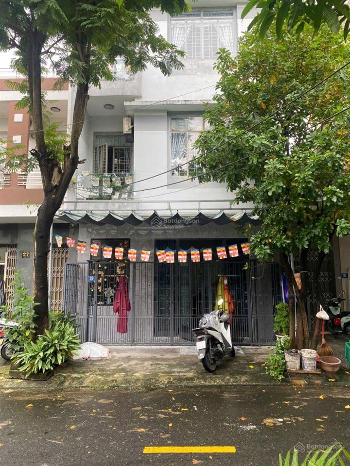 3 tầng mt thúc tề , thanh khê , giá chỉ 6.8 tỷ , thượng lượng cho khách thiện chí