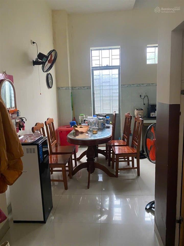 3 tầng mt thúc tề , thanh khê , giá chỉ 6.8 tỷ , thượng lượng cho khách thiện chí