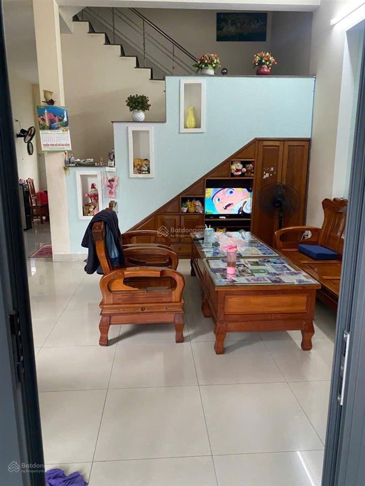 3 tầng mt thúc tề , thanh khê , giá chỉ 6.8 tỷ , thượng lượng cho khách thiện chí