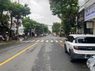 3 tầng mt thúc tề , thanh khê , giá chỉ 6.8 tỷ , thượng lượng cho khách thiện chí