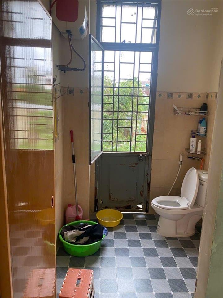 3 tầng mt thúc tề , thanh khê , giá chỉ 6.8 tỷ , thượng lượng cho khách thiện chí