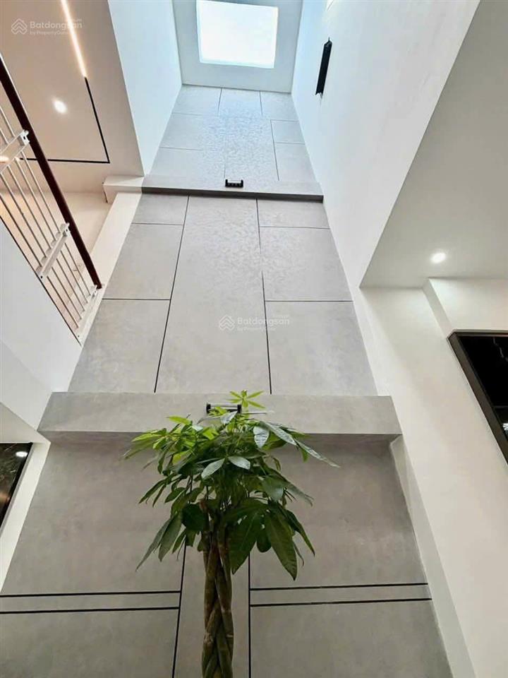 Cần bán nhà mt dũng sĩ thanh khê  100m ra biển