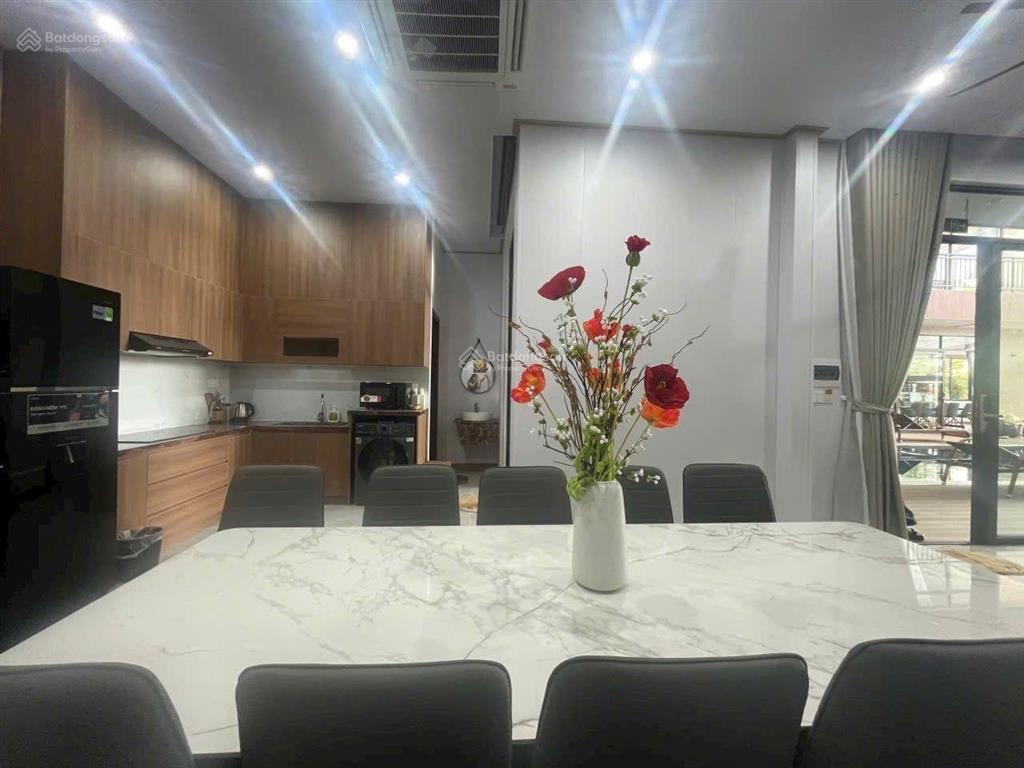 Bán lô góc đường trần văn thành 450m2 xây cao tầng, gần biển, cách furama resort 300m