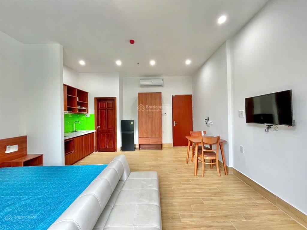 Bán tòa căn hộ 5 tầng đường lê văn hưu gần sông hàn  gần tổ hợp khán đài pháo hoa đà nẵng