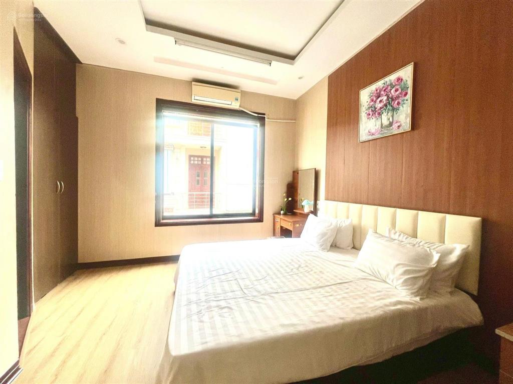 Bán tòa căn hộ 3 tầng đường đa mặn đông đối diện bệnh viện 600 giường