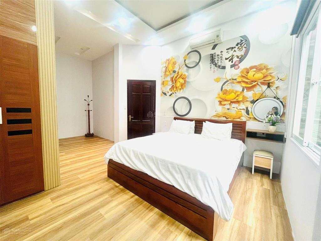 Bán tòa căn hộ 3 tầng đường đa mặn đông đối diện bệnh viện 600 giường