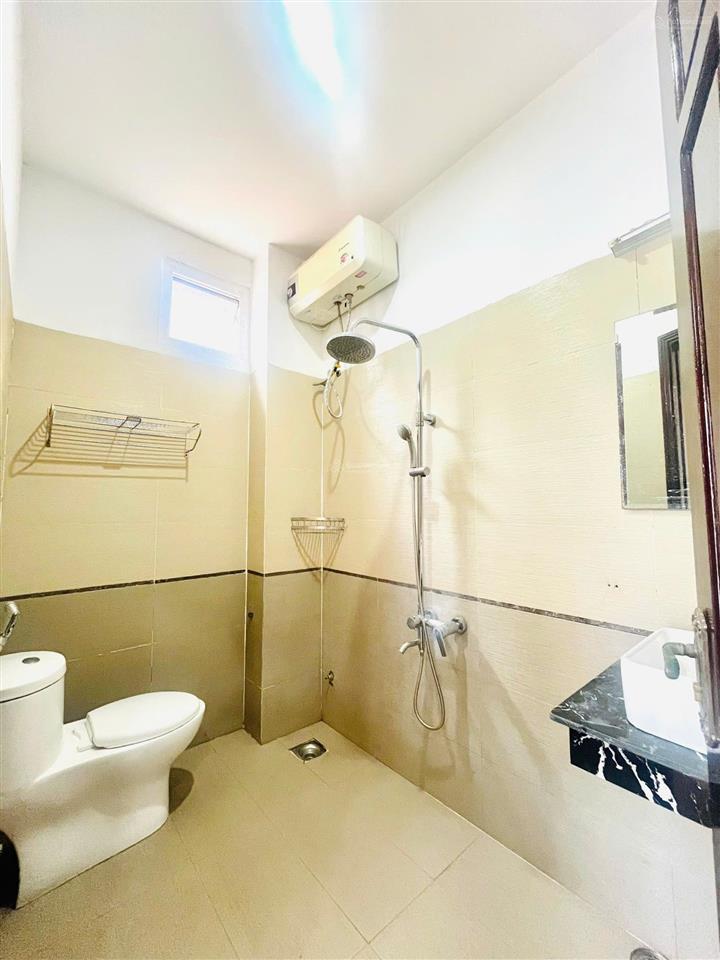 Bán tòa căn hộ 3 tầng đường đa mặn đông đối diện bệnh viện 600 giường