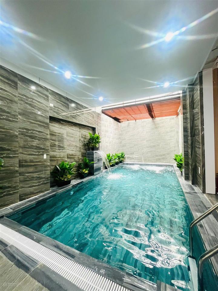 Bán tòa căn hộ 3 tầng đường đa mặn đông đối diện bệnh viện 600 giường