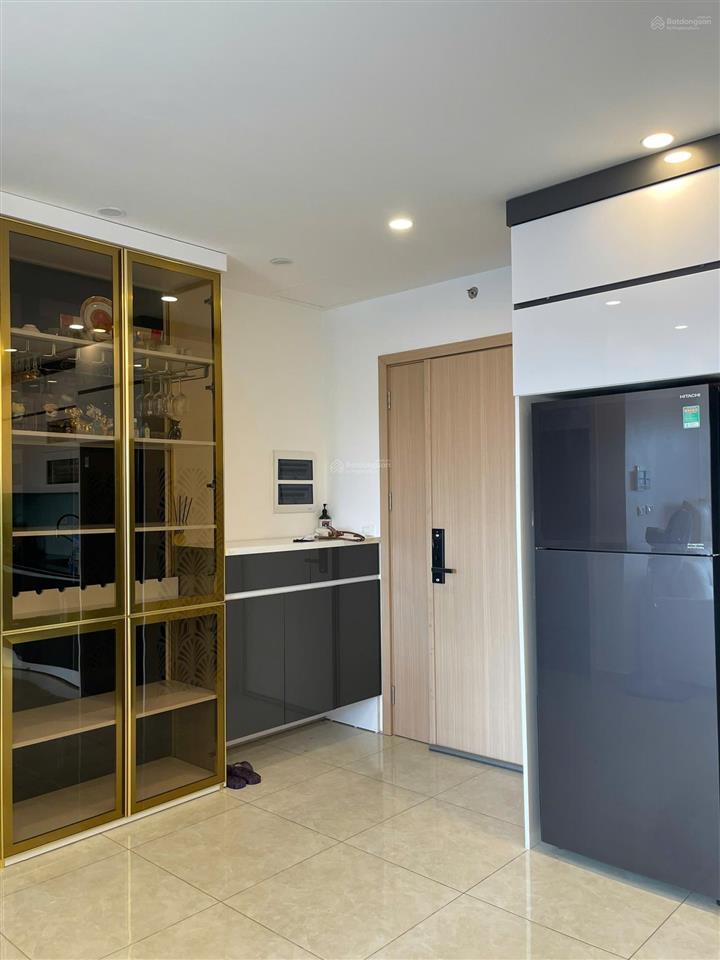 Cho thuê căn 2 ngủ chung cư minato lê chân hải phòng giá 11 triệu/tháng