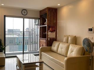 Cho thuê căn 2 ngủ chung cư minato lê chân hải phòng giá 11 triệu/tháng