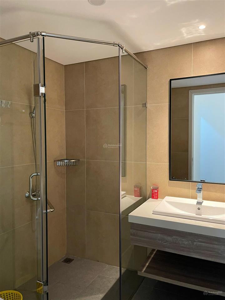 Cho thuê căn 2 ngủ chung cư minato lê chân hải phòng giá 11 triệu/tháng